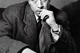 the strange by Albert Camus