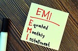 What Is the Full Name of EMI and How Does It Work?