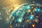 Tórónet Governance Token Brings Decentralized Governance to the World Stage