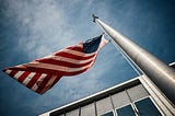 What If I Were U.S. President: A Businessman’s Blueprint to Wipe Out $37 Trillion in Debt