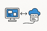 Bringing AI Capabilities to the GOV.UK Prototype Kit