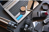 How Are Film Photos Digitized for Modern Sharing?