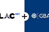 Press Release: Global Organizations Gain Blockchain Support Through LACNet and Government…