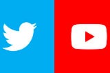 How Twitter and Youtube’s Design Makes Them Addictive for News Junkies