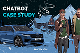 ŠKODA Founders: Jak jsme dělali nejlepší social media kampaň roku 2021