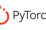 PyTorch — 10 Operations You Should Know | The Rising Star in Deep Learning