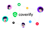 Crowd-sourced verification of Covid19 resources — Coverify.in