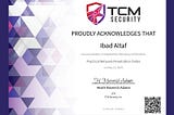 Practical Network Penetration Tester (PNPT) Review