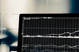 Best Historical Market Data APIs for Traders & Investors