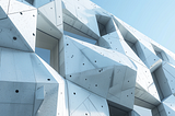 The Three Levels of Cyber Threat Intelligence (And Why You Need All of Them)
