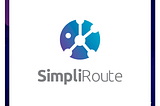 SimpliRoute