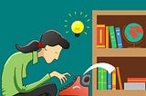 Your Best Ideas are in Your Draft Box