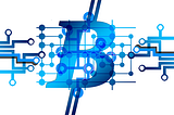 Cosa sono i Bitcoin? Come funzionano le criptovalute e la blockchain — www.cryptocare.it