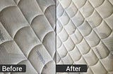 Mattress Cleaning Adelaide