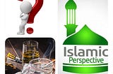 DRUG USE AND HUMAN WELLBEING: THE ISLAMIC PERSPECTIVE

INTRODUCTION:
All praises and adorations are…