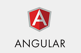 Angular: ngOnChanges() not being called on child of dynamically created component