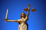 Fifth Column: The Right Wing Think Tank behind Subversion of the Justice Department