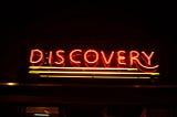 node-feature-discovery を使って Kubernetes の Node にいろいろ label を付けてみよう