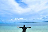 Road to early retirement: an appeal for investors