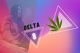 What Is Delta-8 THC: Learn More About The Latest Cannabis Craze