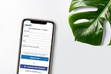 Top Tips To Create A Strong LinkedIn Profile