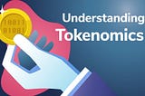 An Introduction to Advanced Tokeneconomics: Key Concepts and Terminology