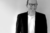What makes a great Creative Director?