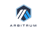 Arbitrum Airdrop: How you can Participate & get Free Crypto