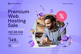 10 Irresistible Reasons Why Hostinger is the Ultimate Game-Changer for Your Website