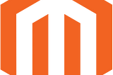 Benefits of custom Magento development for your eCommerce store