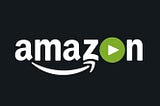 See Amazon Prime Video’s Time Saving Tech that is Disrupting IMDB (The International Movie…