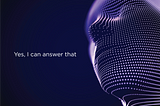 ChatGPT: The new and intriguing free AI assistant