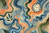 WAHAT #3: What’s Your Hurry?