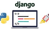 Deploy Djnago on windows using Xampp