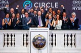 All Been Crypto — Week 6 June 2025