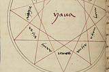 Summa Sacre Magice Book 3 Manuscript Online, Magic against Theft in Late Medieval and Early Modern…