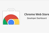 EN İYİ 12 CHROME GELİŞTİRİCİ EKLENTİSİ 2021