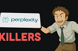 LangGraph + Gemini = Perplexity, But Smarter? (Free & OpenSource)