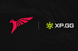 TALON PARTNERS WITH XP.GG