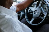 Volkswagen To Announce Initial Stock Offering For Porsche