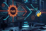 Rust in the Backend: When (and When Not) to Replace Your Node/Python Services