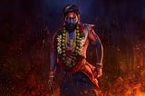 Pushpa: The Rise - Part 2: A Pan-Indian Stardom Test