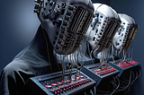can hardware learn? fpgas FPGAs intel nvidia reconfigurable computing