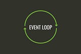 Event Loop Explained: How JavaScript Handles Asynchronous Tasks
