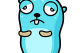 Quick Guide: Go 1.23 Features