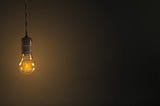 Ditch Your Leadership Program and Do Holacracy