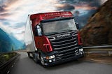 Predicting the failure of Air Pressure System in Scania Trucks