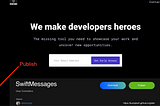 How to setup FREE Secure Landing page without coding skills