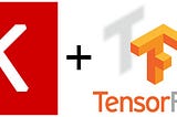 Flexible Transfer Learning with TensorFlow and Keras Applications
