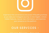 See Private Instagram Profiles with Our Trusted Viewer Tool 2024